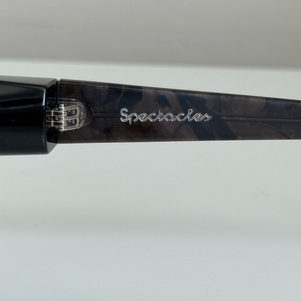 SPECTACLES Just For Snapchat - Picture 7 of 11